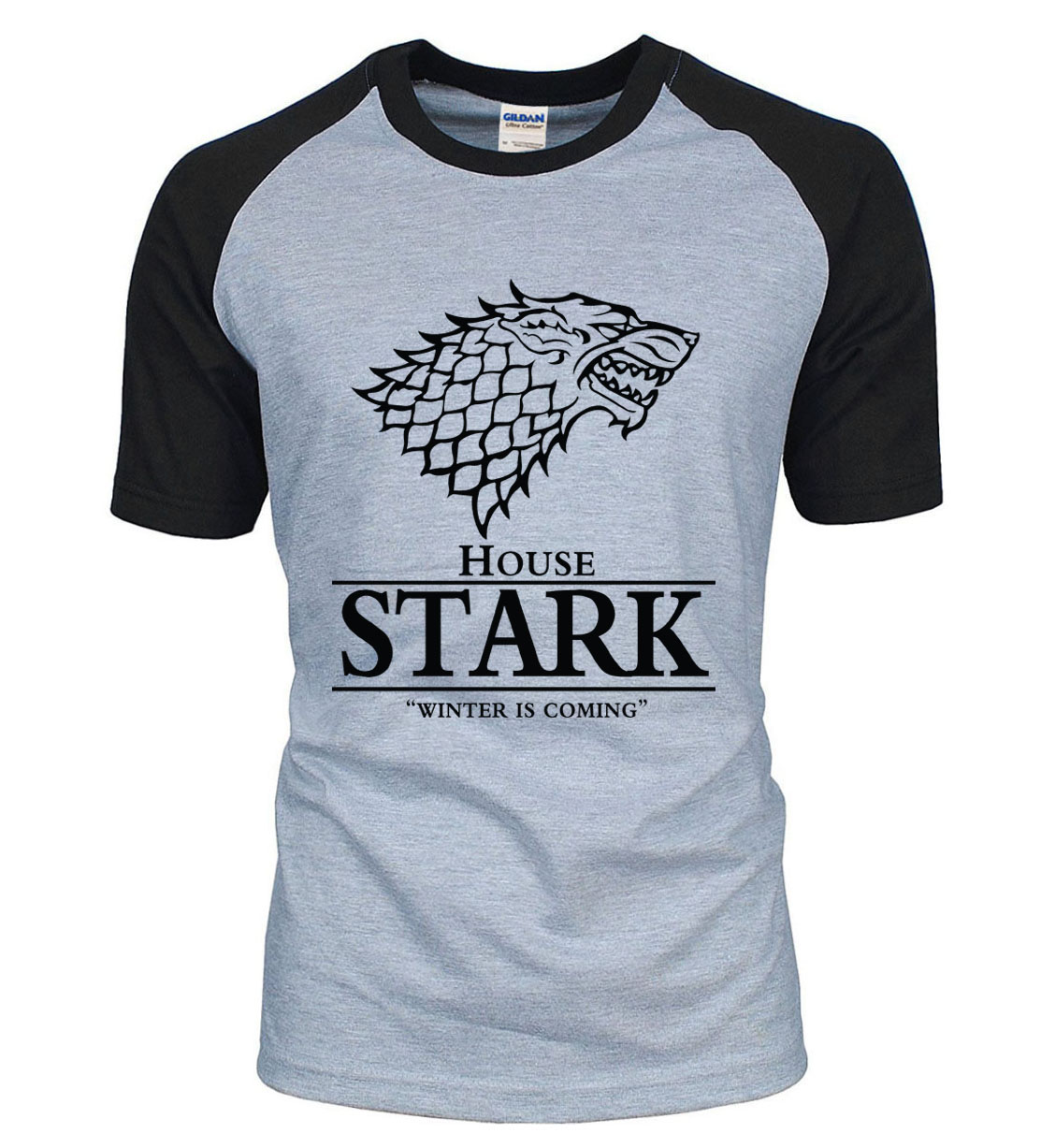 game of thrones t shirt women's