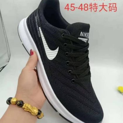 Quality Nike Zoom Sneakers