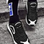 Running Sneakers