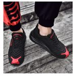 Airmax 720 Running Sneakers