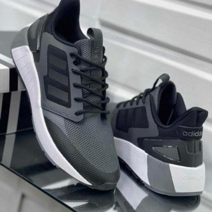 High Quality Adidas Sneakers