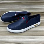 tommy hilfiger sneakers