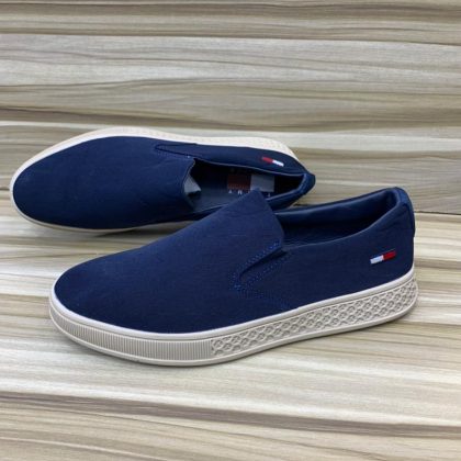 Tommy Hilfiger Smart Sneakers