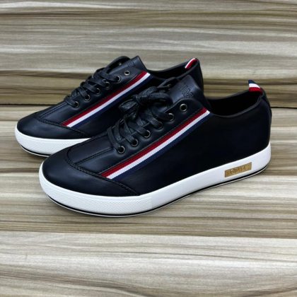 Tommy Hilfiger quality Sneakers