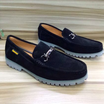 Timberland Quality Sneakers